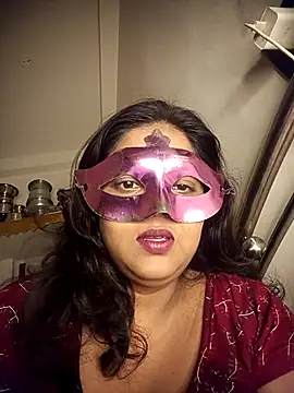 Ayesha-Baby online show from 19, 10, 2025