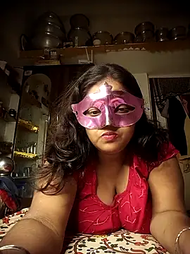 Ayesha-Baby online show from 24, 9, 2025