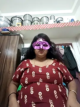 Ayesha-Baby online show from 16, 3, 2025