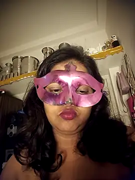 Ayesha-Baby online show from 8, 10, 2025