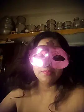 Ayesha-Baby online show from 9, 9, 2025