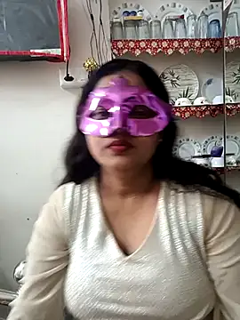 Ayesha-Baby online show from 19, 2, 2025