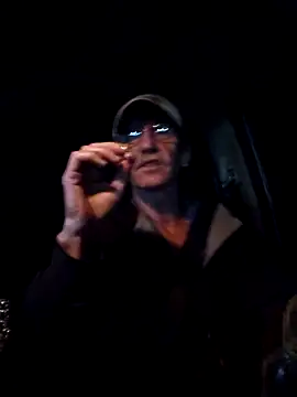 coolbrease10 online show from 16, 3, 2026