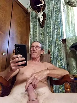 coolbrease10 online show from 9, 10, 2025