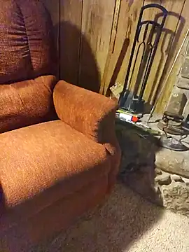 Snapshot of coolbrease10 chatting on 14, 12, 2025 coolbrease10 online show from 14, 12, 2025