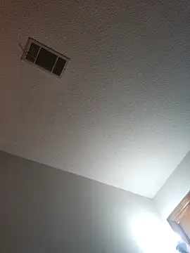 coolbrease10 online show from 16, 11, 2025