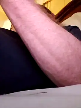 coolbrease10 online show from 5, 2, 2025