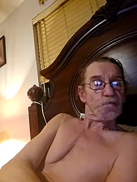 coolbrease10 online show from 23, 2, 2025