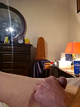 coolbrease10 online show from 17, 2, 2025