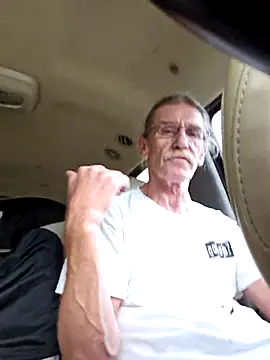 coolbrease10 online show from 6, 10, 2025