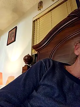 coolbrease10 online show from 21, 2, 2025