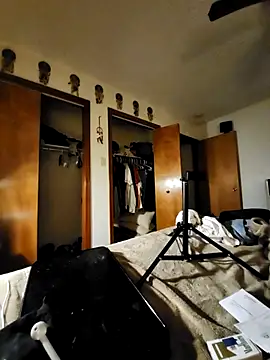 coolbrease10 online show from 19, 9, 2025