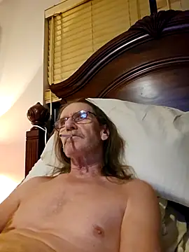 coolbrease10 online show from 18, 2, 2025