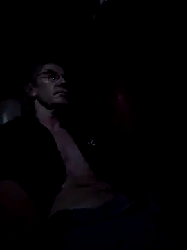 coolbrease10 online show from 29, 11, 2025