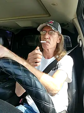 coolbrease10 online show from 19, 9, 2025