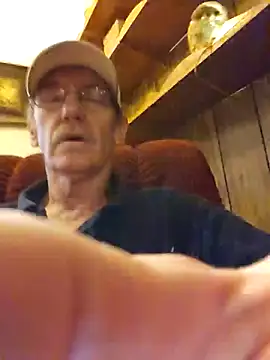 Snapshot of coolbrease10 chatting on 27, 2, 2026 coolbrease10 online show from 27, 2, 2026