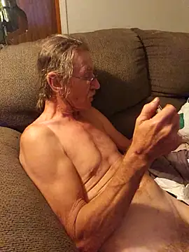 coolbrease10 online show from 14, 10, 2025