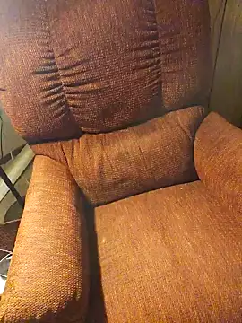 Snapshot of coolbrease10 chatting on 20, 12, 2025 coolbrease10 online show from 20, 12, 2025