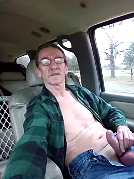 Snapshot of coolbrease10 chatting on 14, 2, 2026 coolbrease10 online show from 14, 2, 2026