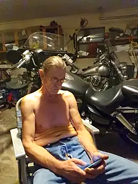 coolbrease10 online show from 16, 10, 2025