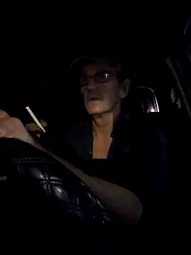 coolbrease10 online show from 3, 2, 2025