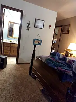 Snapshot of coolbrease10 chatting on 9, 1, 2026 coolbrease10 online show from 9, 1, 2026