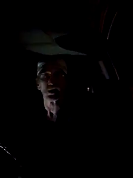 Snapshot of coolbrease10 chatting on 21, 2, 2026 coolbrease10 online show from 21, 2, 2026