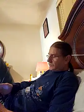 coolbrease10 online show from 7, 2, 2025