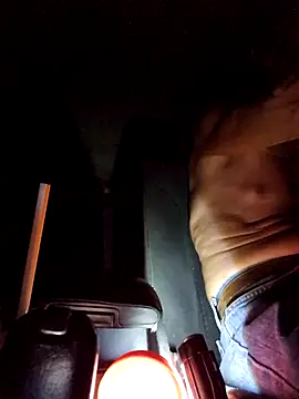 coolbrease10 online show from 20, 9, 2025