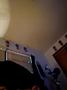 coolbrease10 online show from 13, 2, 2025