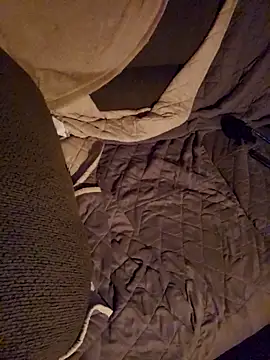 coolbrease10 online show from 4, 10, 2025