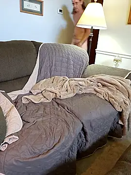 coolbrease10 online show from 1, 10, 2025