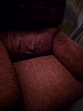 Snapshot of coolbrease10 chatting on 5, 12, 2025 coolbrease10 online show from 5, 12, 2025