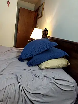 Snapshot of coolbrease10 chatting on 11, 1, 2026 coolbrease10 online show from 11, 1, 2026