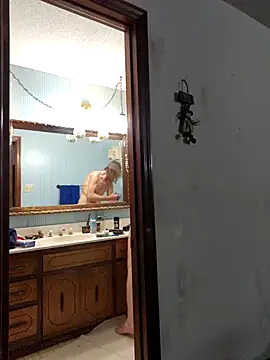 coolbrease10 online show from 26, 11, 2025