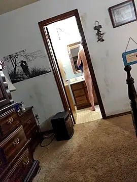 Snapshot of coolbrease10 chatting on 8, 1, 2026 coolbrease10 online show from 8, 1, 2026