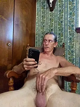 coolbrease10 online show from 27, 9, 2025