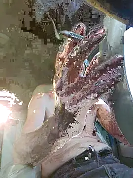 coolbrease10 online show from 17, 9, 2025