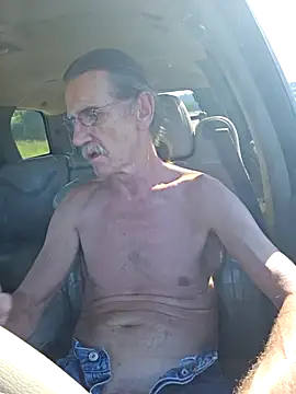 coolbrease10 online show from 12, 10, 2025