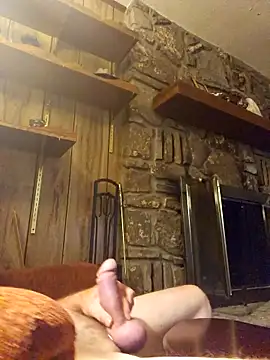 coolbrease10 online show from 2, 11, 2025