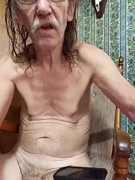 coolbrease10 online show from 23, 9, 2025