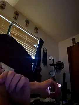 coolbrease10 online show from 16, 2, 2025