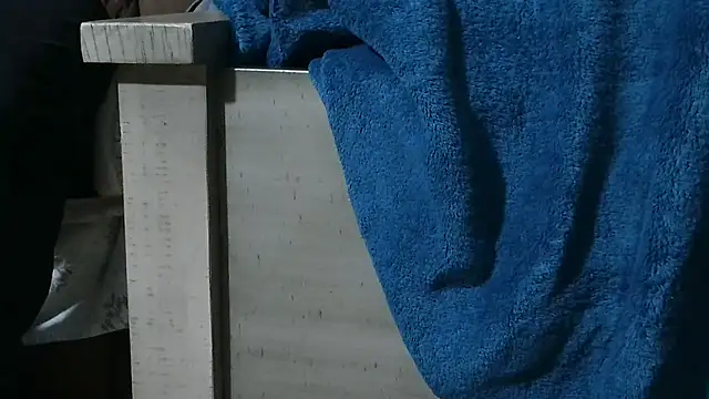 SirSubtrainer online show from 21, 3, 2025