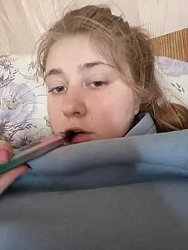 AnastasiaSky19 online show from 30, 3, 2026