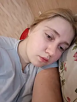 Snapshot of AnastasiaSky19 chatting on 7, 11, 2025 AnastasiaSky19 online show from 7, 11, 2025