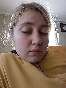 Snapshot of AnastasiaSky19 chatting on 16, 12, 2025 AnastasiaSky19 online show from 16, 12, 2025