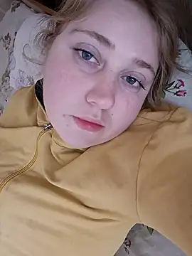 Snapshot of AnastasiaSky19 chatting on 25, 11, 2025 AnastasiaSky19 online show from 25, 11, 2025