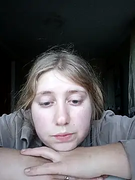 Snapshot of AnastasiaSky19 chatting on 17, 11, 2025 AnastasiaSky19 online show from 17, 11, 2025