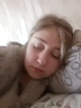 AnastasiaSky19 online show from 23, 3, 2026