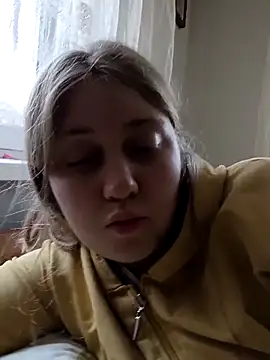 Snapshot of AnastasiaSky19 chatting on 3, 10, 2025 AnastasiaSky19 online show from 3, 10, 2025